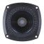 Beyma CP-12N - 16 Ohmi
